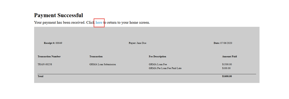 Directions for Banks and Credit Unions 22