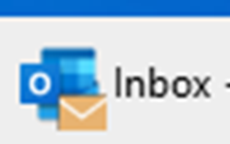 Inbox image