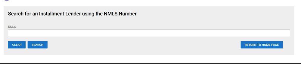 Directions for GILA 06