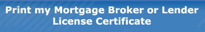 Mortgage Company Applications and Resources MBcertprint.png