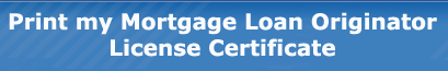 Mortgage Loan Originator Resources MLOcertprint.png