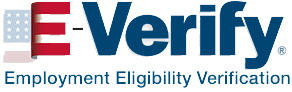 E-Verify Logo