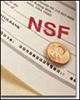 Overdraft Fees 67828621NSFcheck.jpg