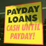 Payday Lending 70709483payday.jpg