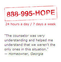 Foreclosure 117601509Hope.jpg