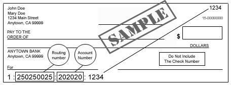 Check Fraud / Counterfeit Checks 82994784ckexample.jpg