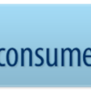 NMLS Consumer Access